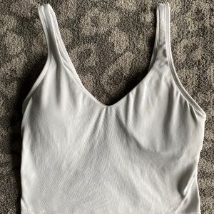 Lululemon Align Tank